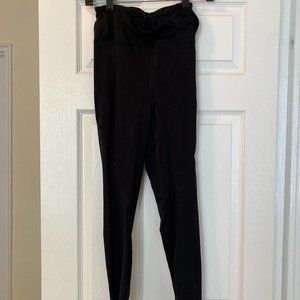 Lululemon High Waist Leggings
